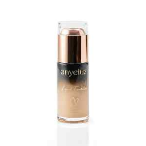BASE LIQUIDA ANYELUZ (TONO 01)