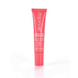 HIDRATANTE INSTANTANEO BERRY GELATO