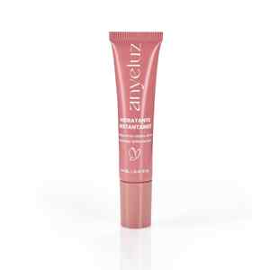 HIDRATANTE INSTANTANEO CINNAMON
