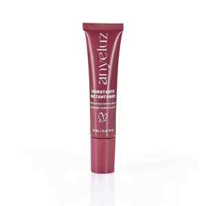 HIDRATANTE INSTANTANEO RED VELVET