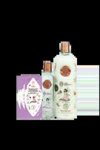 Kit de keratina evolucion 1 litro