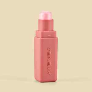ILUMINADOR CREMOSO EN BARRA SUBLIME FAIRY DUST