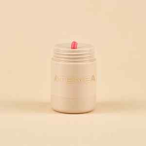 LIP BALM MASK WATERMELON