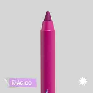 LAPIZ PARA OJOS LULA MAGICO