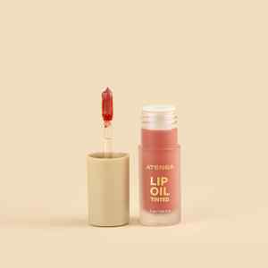 LIP OIL TINTED SELF LOVE
