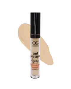CORRECTOR MAXIMO CUBRIMIENTO OG- TONO 02