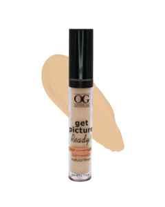 CORRECTOR MAXIMO CUBRIMIENTO OG- TONO 03