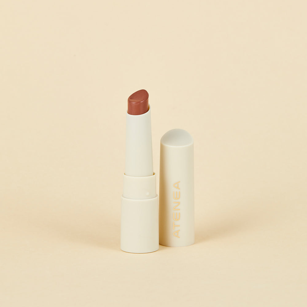 LABIAL TERCIOPELO SUAVE - MATE | CLASSICCOFFEE