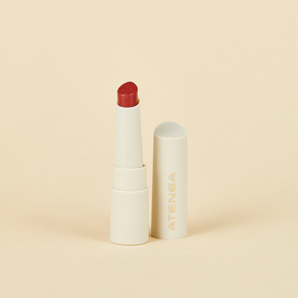LABIAL TERCIOPELO SUAVE - MATE | OLDRED