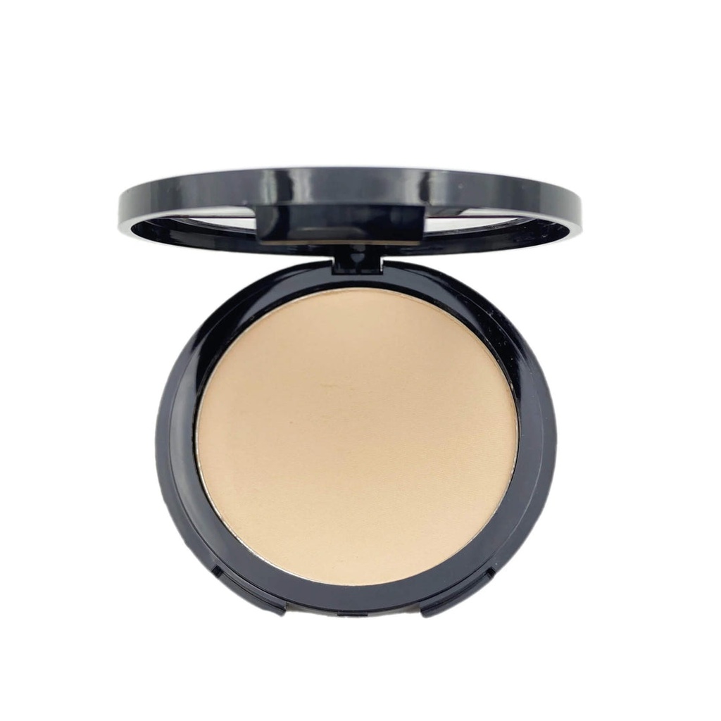 POLVO FACIAL MEDIUM 5