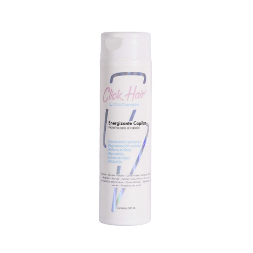 Energizante capilar 300 ml
