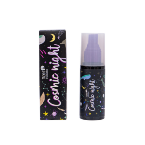FIJADOR TRENDY COSMIC NINGTH
