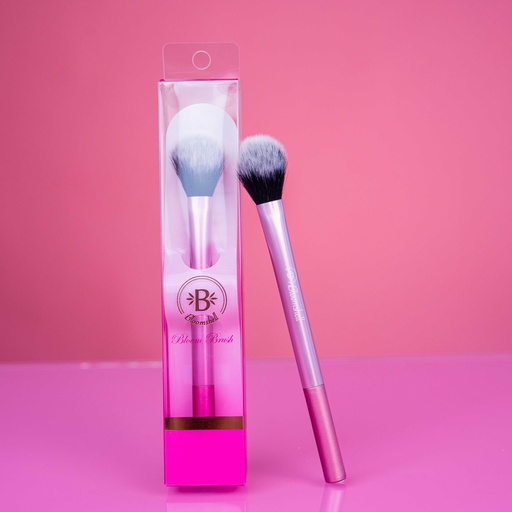 BLOOM BRUSH