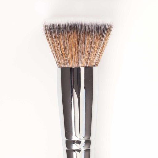BROCHA INDIVIDUAL MONTOC B1