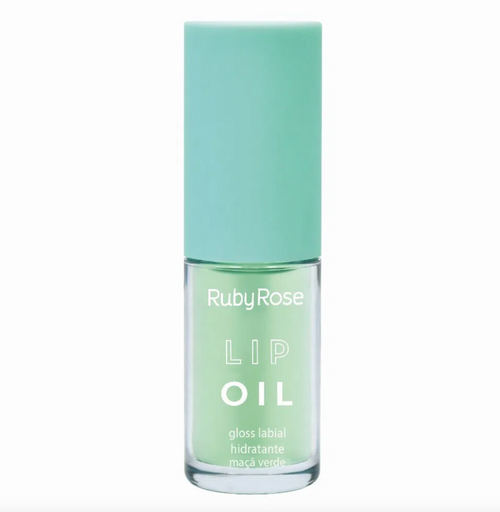 LIP OIL MANZANA VERDE