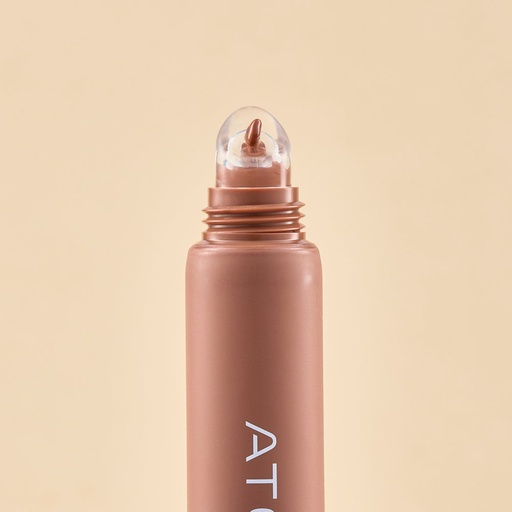 PEPTIDE LIP BALM/SWEETVANILLA