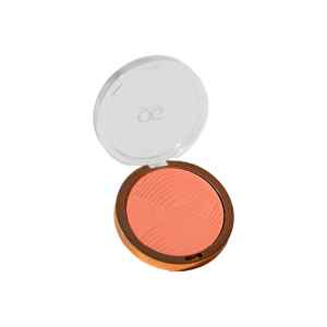 RUBOR COLOR BOST - 05
