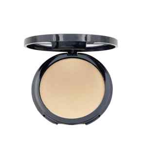 POLVO FACIAL MEDIUM 5