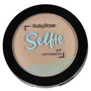 POLVO COMPACTO SELFIE LIGHT 2