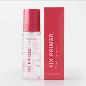 FIX PRIMER LINEA ROSA