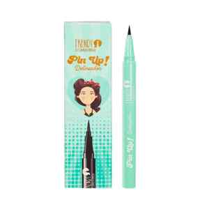 DELINEADOR PLUMON TRDY PIN UP CAM01