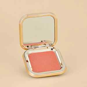 RUBOR 1ST SCENE ATENEA PINKPEARL