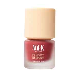SERUM BLUSH FLUSHY BLUSHY TONO 05