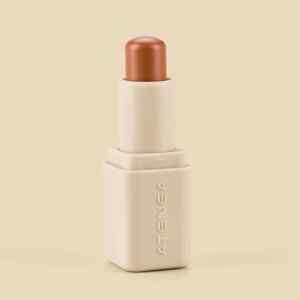 MINI BRONZER CREMOSO EN BARRA ATENEA TOSTED COCONUT