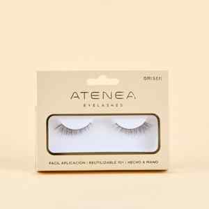 PESTAÑAS FOCUS ORIGEN 3D