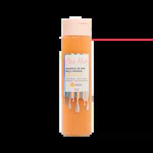 [799192109157] Shampoo Miel x 300ml