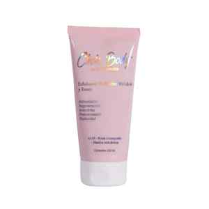 [658325658415] Exfoliante corporal