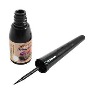 [7501734430239] DELINEADOR NEGRO TINTERO