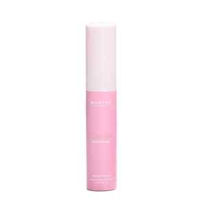 [736372978585] HUMIDE SERUM BLUSH #LUCE