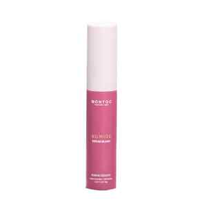 [736372978578] HUMIDE SERUM BLUSH #SOLE