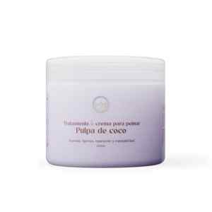 [77070936213094] Tratamiento Pulpa de coco