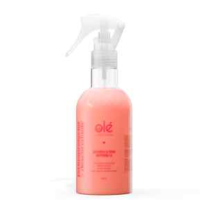[7707936213742] Termoprotector desenredante TAMAÑO GRANDE 250ML