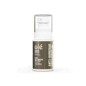 [7707936213377] Spray Anti-Humedad Anti-Frizz