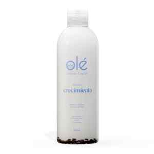[7709574991686] Mini shampoo arroz