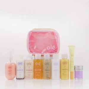 [d41d8cd98f00] Bolso Mini Viajero