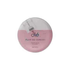 [7709449737821] PERFUME CAPILAR X 25 ML FLOR DE CEREZO