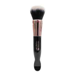 [7709178308781] BROCHA INDIVIDUAL KABUKI PEQUEÑA P109