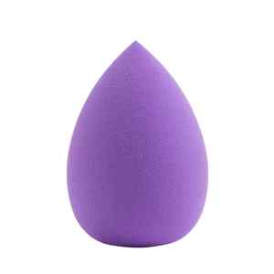 [7707559883292] BEAUTY BLENDER ANI-K