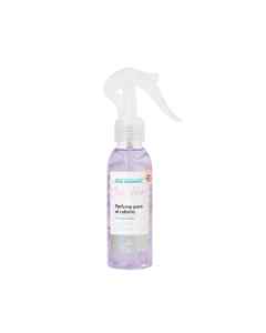 [781718679350] Perfume para el cabello MORADO  120 ml