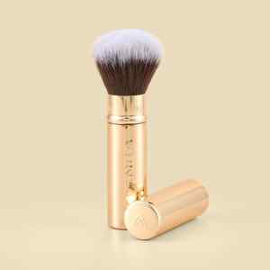 [7709036475105] BROCHA ROYAL GOLD