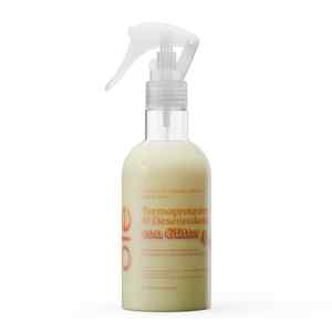 [7709450945000] Termoprotector & desenredante aceite de acaí con glitter