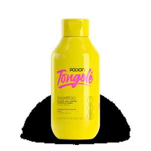[7708162555095] SHAMPOO PARA RISOS TONGOLE LA POCION