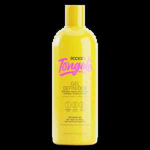 [7708162555415] GEL DEFINIDOR DE RISOS LA POCION