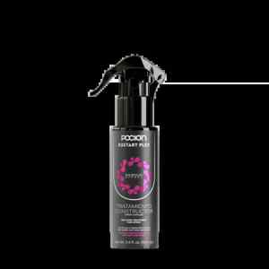[7708162555989] SPRAY CAPILAR PRO RECOSTRUCCION R3start Plex