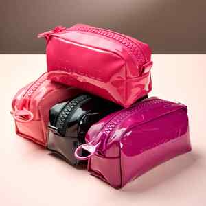 [7707407481113] COSMETIQUERA ANYELUZ