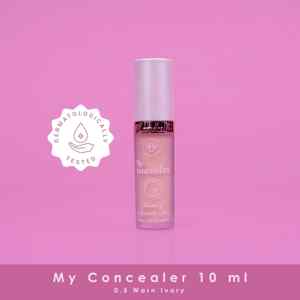 [6974482525662] CORRECTOR BLOOMSHELL TONO 0.5 20ML